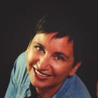 stephanie Soler