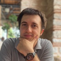 Mert Başaran
