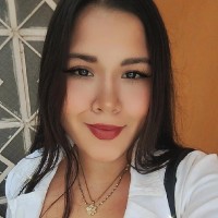 Leidy Saavedra