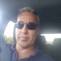 Daniele Ruoppolo