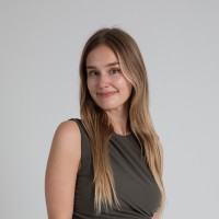 Alexandra Macdiarmid
