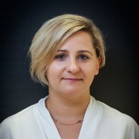 Sabina Jakubczyk