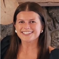 Anne Marie Gonzalez