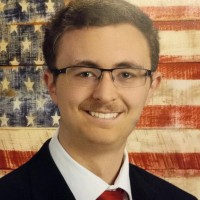 Joey Johnson