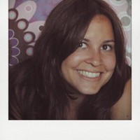 Annette Zambrano Arismendi