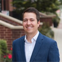 Zachary Zehner