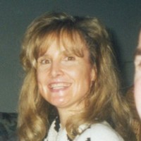 Karen Finch