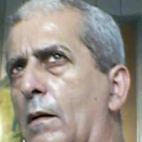 Girson Antonio De Matos