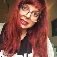Colleen Kidney