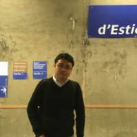 Ming Tan