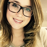 Ashley Noble