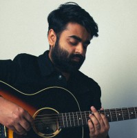 Prajwal Dhiman