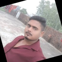 Vishal Sharma