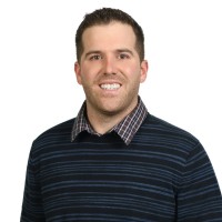 Brady Dixon, Cpa, Mba