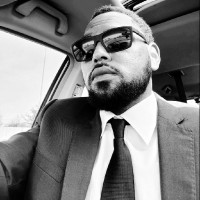 Karl Wade