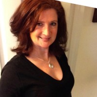 Sheila Saucier