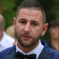 Nicolas Gutieres