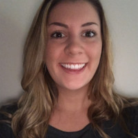 Meghan Stickle