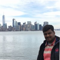 Balaji Anbu