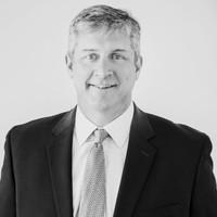 Doug Fraley