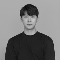오수환