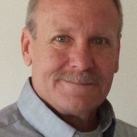 Leo Carter