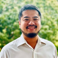 Wai Kit Koh