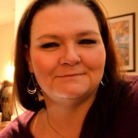 Beth Fox