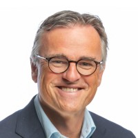 Kees van den Hout