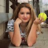 Alexis Chaar