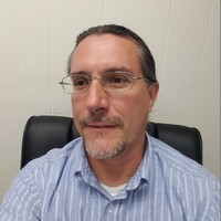 Greg U.