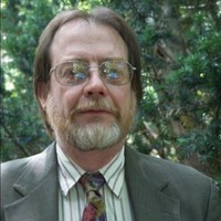 Rick Rinehart