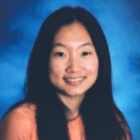 Minseo Kim