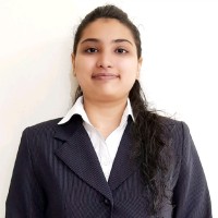 MANSI JOSHI