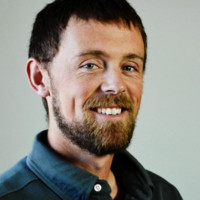 Matt Ballinger