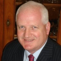 Richard Westlake-Toms