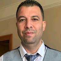 Sherif Seddik