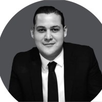 Rogelio Alejandro González Villaseñor