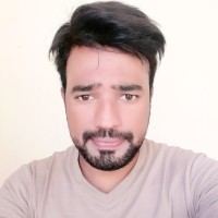 Amol Murhe