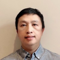 Tuan Phan