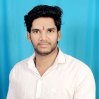 Arvind Rajpoot