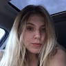 Sally Paulsen