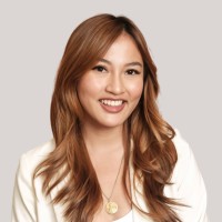 Mary Anelsa Lao