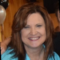 Kelli Wittman