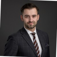 Marek Maślanka