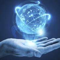 Pheonix Technology