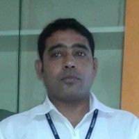 Rupam Roy