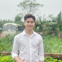 Nguyen Hung