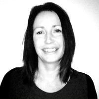 Gillian Barron
