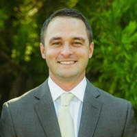 Matthew Peeples